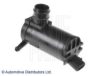 BLUE PRINT ADG00301 Water Pump, window cleaning